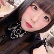 ヒメ日記 2025/05/30 20:11 投稿 のあ spicyな女たち