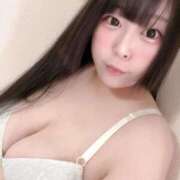 ヒメ日記 2025/06/12 14:51 投稿 のあ spicyな女たち