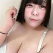 ヒメ日記 2025/06/12 21:15 投稿 のあ spicyな女たち