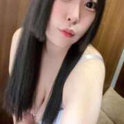 ヒメ日記 2025/06/13 19:15 投稿 のあ spicyな女たち