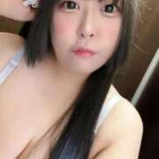 ヒメ日記 2025/06/14 00:15 投稿 のあ spicyな女たち