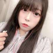 ヒメ日記 2025/06/14 20:44 投稿 のあ spicyな女たち