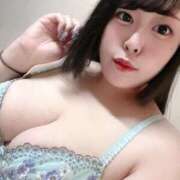 ヒメ日記 2025/06/18 22:22 投稿 のあ spicyな女たち