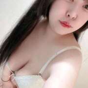 ヒメ日記 2025/06/19 19:15 投稿 のあ spicyな女たち