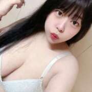 ヒメ日記 2025/06/19 20:15 投稿 のあ spicyな女たち