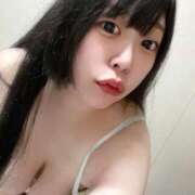 ヒメ日記 2025/06/21 12:16 投稿 のあ spicyな女たち