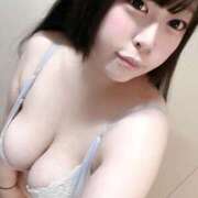 ヒメ日記 2025/06/21 19:15 投稿 のあ spicyな女たち