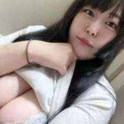 ヒメ日記 2025/06/22 00:27 投稿 のあ spicyな女たち