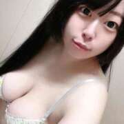 ヒメ日記 2025/06/23 19:15 投稿 のあ spicyな女たち