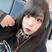 ヒメ日記 2025/06/26 12:30 投稿 のあ spicyな女たち