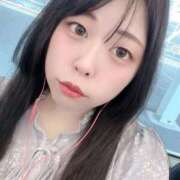 ヒメ日記 2025/06/27 14:57 投稿 のあ spicyな女たち