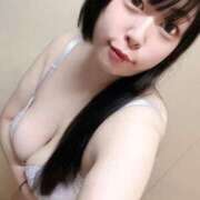 ヒメ日記 2025/06/28 19:15 投稿 のあ spicyな女たち