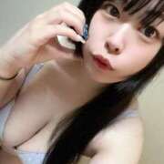 ヒメ日記 2025/06/28 20:15 投稿 のあ spicyな女たち