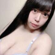 ヒメ日記 2025/06/29 19:36 投稿 のあ spicyな女たち