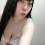 ヒメ日記 2025/06/30 12:15 投稿 のあ spicyな女たち