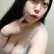 ヒメ日記 2025/07/02 20:15 投稿 のあ spicyな女たち