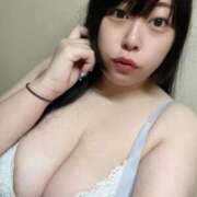 ヒメ日記 2025/07/02 22:15 投稿 のあ spicyな女たち