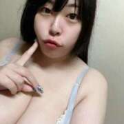 ヒメ日記 2025/07/03 16:13 投稿 のあ spicyな女たち