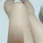 ヒメ日記 2025/07/04 22:15 投稿 のあ spicyな女たち