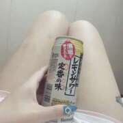 ヒメ日記 2025/07/05 17:04 投稿 のあ spicyな女たち