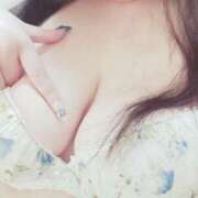 ヒメ日記 2025/07/05 20:15 投稿 のあ spicyな女たち