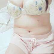 ヒメ日記 2025/07/05 22:15 投稿 のあ spicyな女たち