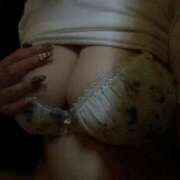 ヒメ日記 2025/07/24 20:15 投稿 のあ spicyな女たち