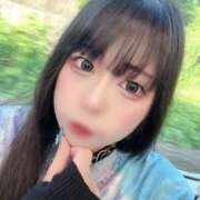 ヒメ日記 2025/07/25 17:26 投稿 のあ spicyな女たち