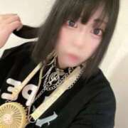 ヒメ日記 2025/08/06 20:15 投稿 のあ spicyな女たち