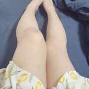 ヒメ日記 2025/11/27 23:15 投稿 のあ spicyな女たち