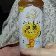 ヒメ日記 2025/04/21 16:13 投稿 はつえ 熟女の風俗最終章 八王子店