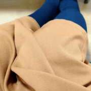 ヒメ日記 2025/05/02 14:43 投稿 はつえ 熟女の風俗最終章 八王子店