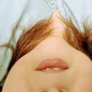 ヒメ日記 2025/06/14 20:23 投稿 はつえ 熟女の風俗最終章 八王子店