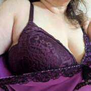 ヒメ日記 2025/06/19 00:43 投稿 はつえ 熟女の風俗最終章 八王子店