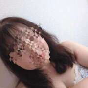 ヒメ日記 2025/07/02 15:03 投稿 はつえ 熟女の風俗最終章 八王子店