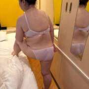 ヒメ日記 2025/07/25 17:03 投稿 はつえ 熟女の風俗最終章 八王子店