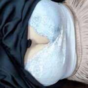 ヒメ日記 2025/08/28 17:03 投稿 はつえ 熟女の風俗最終章 八王子店