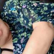 ヒメ日記 2025/09/11 17:26 投稿 はつえ 熟女の風俗最終章 八王子店