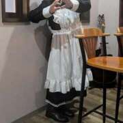 ヒメ日記 2025/11/09 17:53 投稿 はつえ 熟女の風俗最終章 八王子店