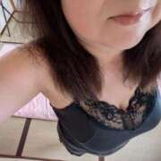 ヒメ日記 2026/01/20 17:33 投稿 はつえ 熟女の風俗最終章 八王子店