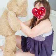 ヒメ日記 2026/03/18 16:03 投稿 はつえ 熟女の風俗最終章 八王子店