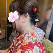 ヒメ日記 2026/04/02 09:13 投稿 はつえ 熟女の風俗最終章 八王子店