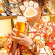 ヒメ日記 2026/04/09 00:03 投稿 はつえ 熟女の風俗最終章 八王子店