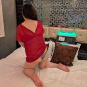 ヒメ日記 2026/04/11 20:51 投稿 はつえ 熟女の風俗最終章 八王子店