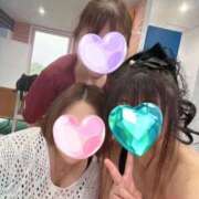 はつえ ちょっとやわらいだ😉 熟女の風俗最終章 八王子店