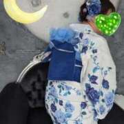 ヒメ日記 2026/06/26 20:03 投稿 はつえ 熟女の風俗最終章 八王子店