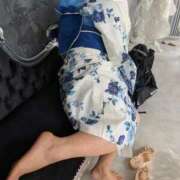 ヒメ日記 2026/08/20 23:53 投稿 はつえ 熟女の風俗最終章 八王子店