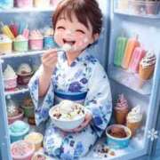 ヒメ日記 2026/08/25 08:47 投稿 はつえ 熟女の風俗最終章 八王子店