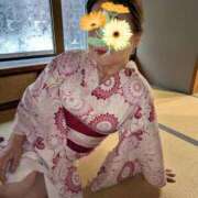 ヒメ日記 2026/08/27 08:13 投稿 はつえ 熟女の風俗最終章 八王子店