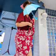 ヒメ日記 2026/09/06 09:33 投稿 はつえ 熟女の風俗最終章 八王子店